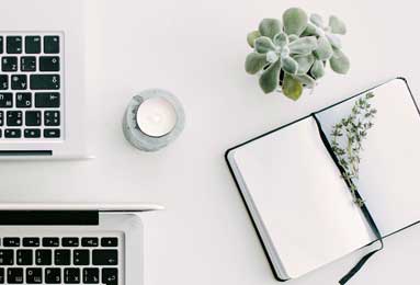 欧冠大战利物浦！皇马首发基本敲定：442出击 姆巴佩冲20球