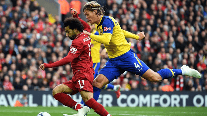 周日法甲 昂热VS巴黎FC 比分预测