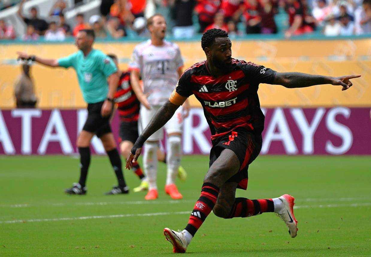 德甲主帅调查显示共识：拜仁慕尼黑被一致看好卫冕新赛季